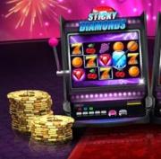 Почему азартные игры полезны для здоровья?