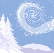 Турнир &laquo;Январская вьюга&raquo; определил победителей