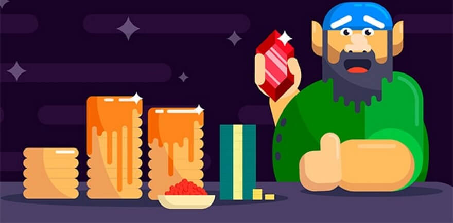 Итоги турнира &laquo;Масленица пришла&raquo;: кто стал чемпионом? 