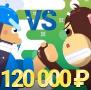 Итоги турнира &laquo;Битва зимы с весной&raquo;. Поздравляем победителей!