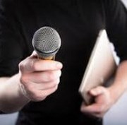 Турнир &laquo;Масленица пришла&raquo;: интервью с победителем