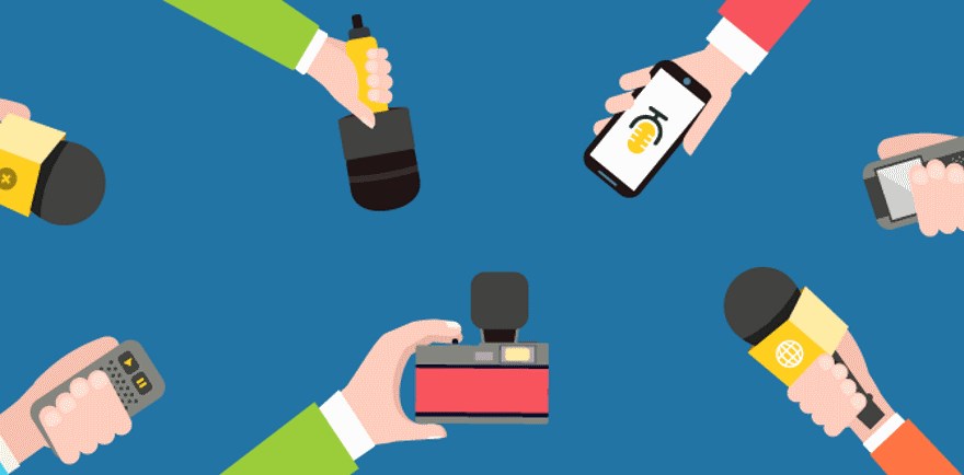 Турнир &laquo;Масленица пришла&raquo;: интервью с победителем