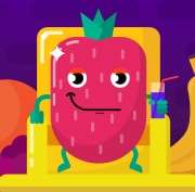 Кто стал победителем лотереи &laquo;Здоровье прежде всего&raquo;?