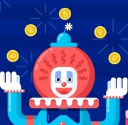 Итоги турнира &laquo;Жонглируй своей удачей&raquo;