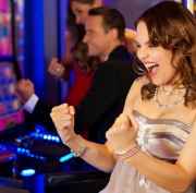 Лотерея &laquo;Победа за тобой&raquo;. Кто стал миллионером?&nbsp;